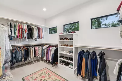 707 Harbor Drive, Georgetown, TX 78633 - Photo 18