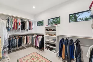 707 Harbor Dr, Georgetown, TX 78633 - Photo 18