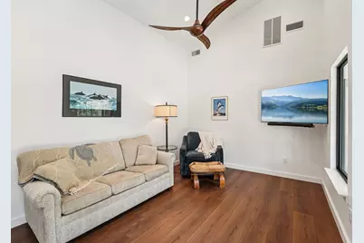 707 Harbor Drive, Georgetown, TX 78633 - Photo 28