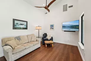 707 Harbor Dr, Georgetown, TX 78633 - Photo 28