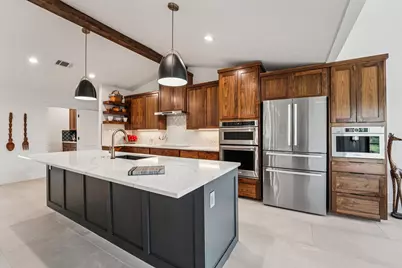 707 Harbor Drive, Georgetown, TX 78633 - Photo 12