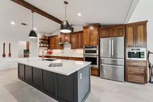 707 Harbor Dr, Georgetown, TX 78633 - Photo 12