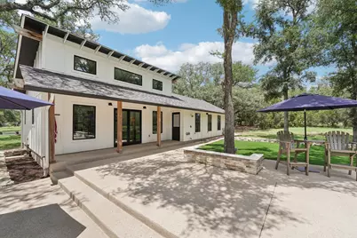 707 Harbor Drive, Georgetown, TX 78633 - Photo 26