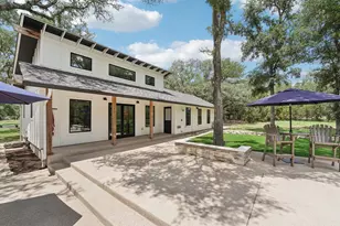 707 Harbor Dr, Georgetown, TX 78633 - Photo 26