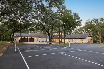 707 Harbor Drive, Georgetown, TX 78633 - Photo 6