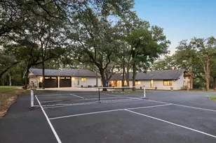 707 Harbor Dr, Georgetown, TX 78633 - Photo 6