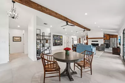 707 Harbor Drive, Georgetown, TX 78633 - Photo 8