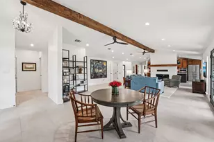 707 Harbor Dr, Georgetown, TX 78633 - Photo 8