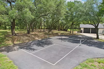 707 Harbor Drive, Georgetown, TX 78633 - Photo 34