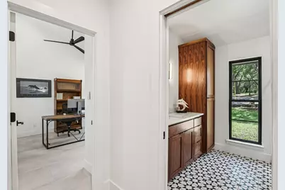 707 Harbor Drive, Georgetown, TX 78633 - Photo 20