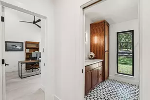 707 Harbor Dr, Georgetown, TX 78633 - Photo 20