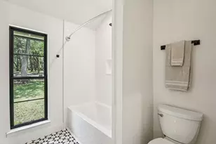 707 Harbor Dr, Georgetown, TX 78633 - Photo 22