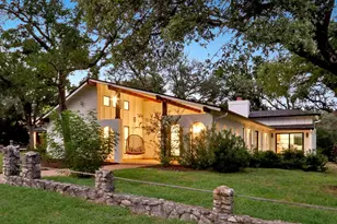 707 Harbor Dr, Georgetown, TX 78633 - Photo 2