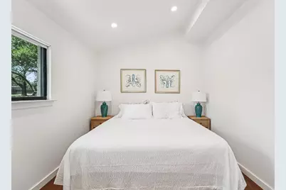 707 Harbor Drive, Georgetown, TX 78633 - Photo 32