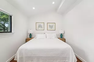 707 Harbor Dr, Georgetown, TX 78633 - Photo 32