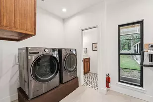 707 Harbor Dr, Georgetown, TX 78633 - Photo 24