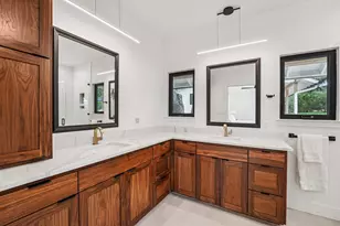 707 Harbor Dr, Georgetown, TX 78633 - Photo 16