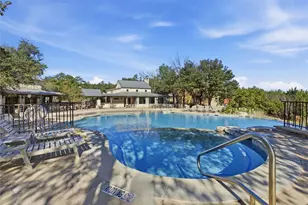 17700 Edgewood Way, Jonestown, TX 78645 - Photo 28