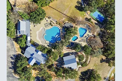 17700 Edgewood Way #101, Jonestown, TX 78645 - Photo 2