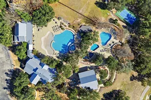 17700 Edgewood Way, Jonestown, TX 78645 - Photo 2