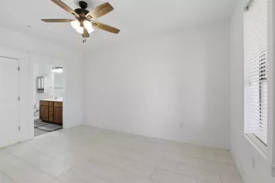 17700 Edgewood Way #101, Jonestown, TX 78645 - Photo 18