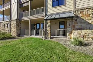 17700 Edgewood Way, Jonestown, TX 78645 - Photo 2