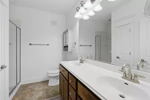 17700 Edgewood Way, Jonestown, TX 78645 - Photo 10