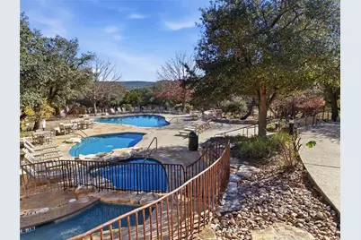 17700 Edgewood Way #101, Jonestown, TX 78645 - Photo 36