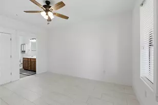 17700 Edgewood Way, Jonestown, TX 78645 - Photo 18