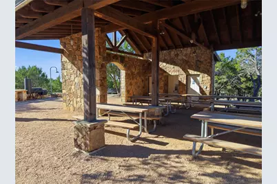 17700 Edgewood Way #101, Jonestown, TX 78645 - Photo 34