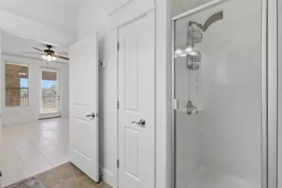 17700 Edgewood Way #101, Jonestown, TX 78645 - Photo 16