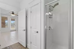 17700 Edgewood Way, Jonestown, TX 78645 - Photo 16