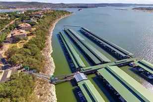 17700 Edgewood Way, Jonestown, TX 78645 - Photo 40