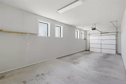 17700 Edgewood Way #101, Jonestown, TX 78645 - Photo 22