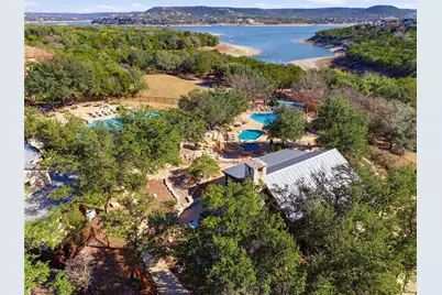 17700 Edgewood Way #101, Jonestown, TX 78645 - Photo 32