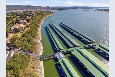 17700 Edgewood Way #101, Jonestown, TX 78645 - Photo 40