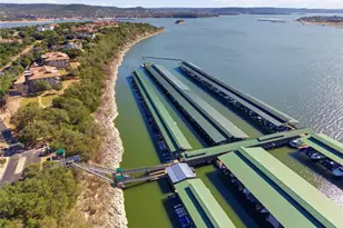 17700 Edgewood Way, Jonestown, TX 78645 - Photo 40