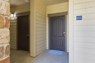 17700 Edgewood Way, Jonestown, TX 78645 - Photo 6