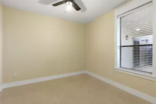 17700 Edgewood Way, Jonestown, TX 78645 - Photo 20