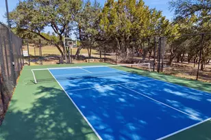 17700 Edgewood Way, Jonestown, TX 78645 - Photo 38