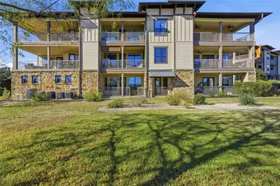 17700 Edgewood Way #101, Jonestown, TX 78645 - Photo 26