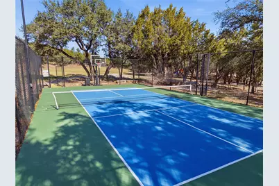 17700 Edgewood Way #101, Jonestown, TX 78645 - Photo 38