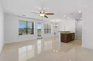 17700 Edgewood Way, Jonestown, TX 78645 - Photo 6