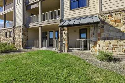 17700 Edgewood Way #101, Jonestown, TX 78645 - Photo 2