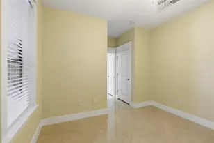 17700 Edgewood Way, Jonestown, TX 78645 - Photo 20