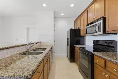 17700 Edgewood Way #101, Jonestown, TX 78645 - Photo 6