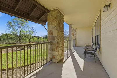17700 Edgewood Way #101, Jonestown, TX 78645 - Photo 22