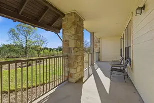 17700 Edgewood Way, Jonestown, TX 78645 - Photo 22