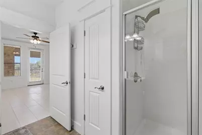 17700 Edgewood Way #101, Jonestown, TX 78645 - Photo 20