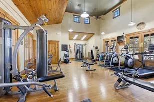 17700 Edgewood Way, Jonestown, TX 78645 - Photo 36